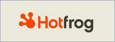 Hotfrog