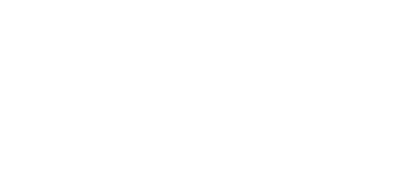 多摩電子株式会社