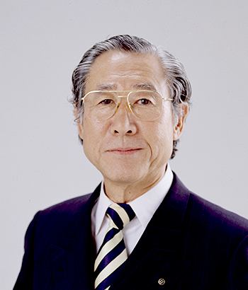 ご挨拶