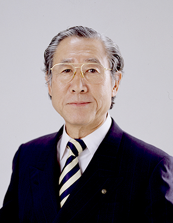 ご挨拶