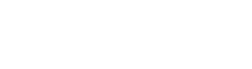 会社案内 COMPANY
