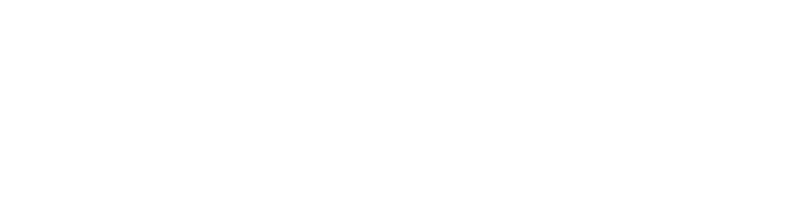 環境方針 Environmental policy